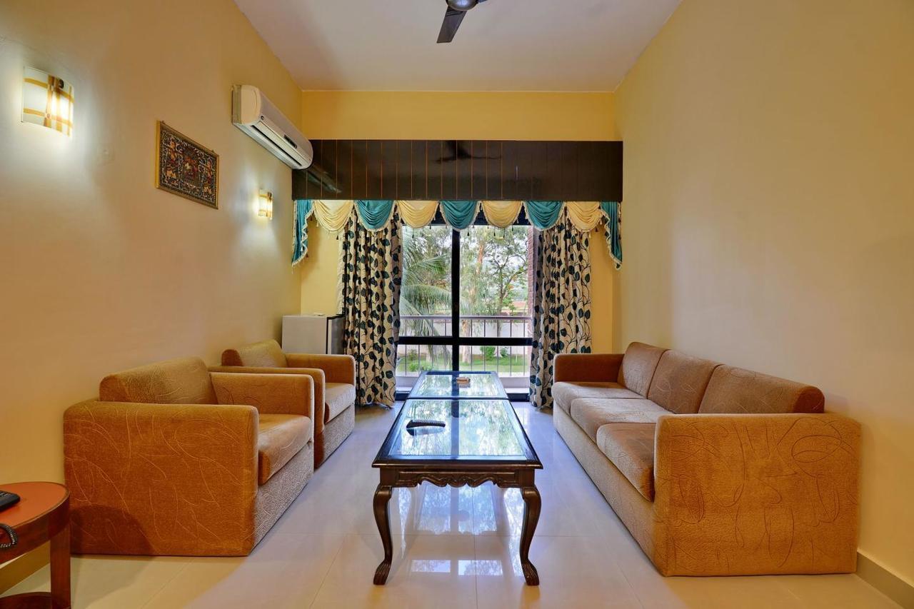Indo Hokke Hotel ราจกี ภายนอก รูปภาพ