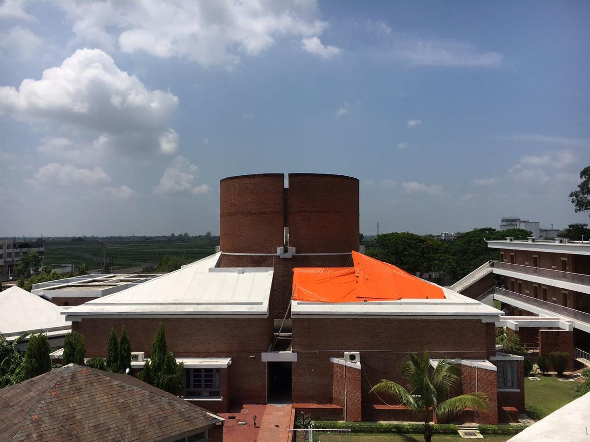 Indo Hokke Hotel ราจกี ภายนอก รูปภาพ